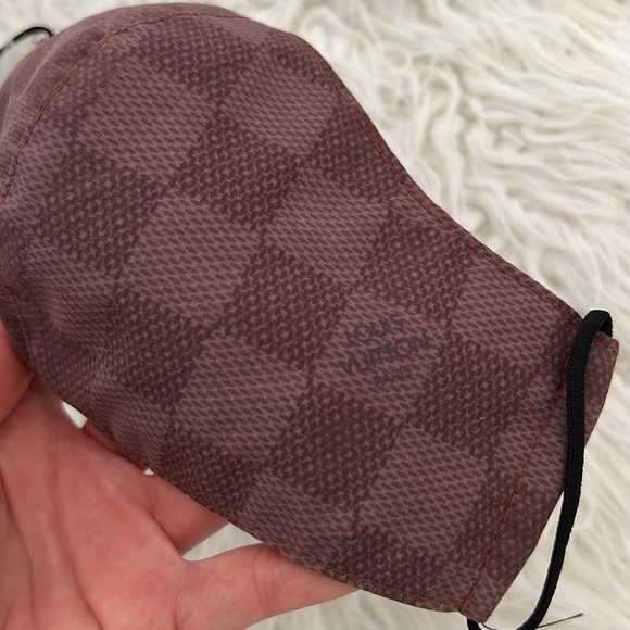 Designer mask bundle - Picture 5 of 7